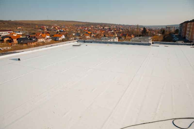 Cost of Roofing in Buckeye, AZ