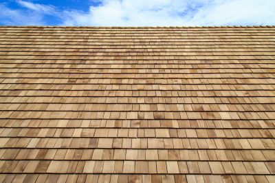 Local Roofing Companies